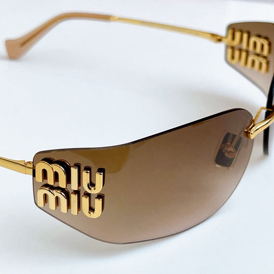 Miumiu sunglasses
