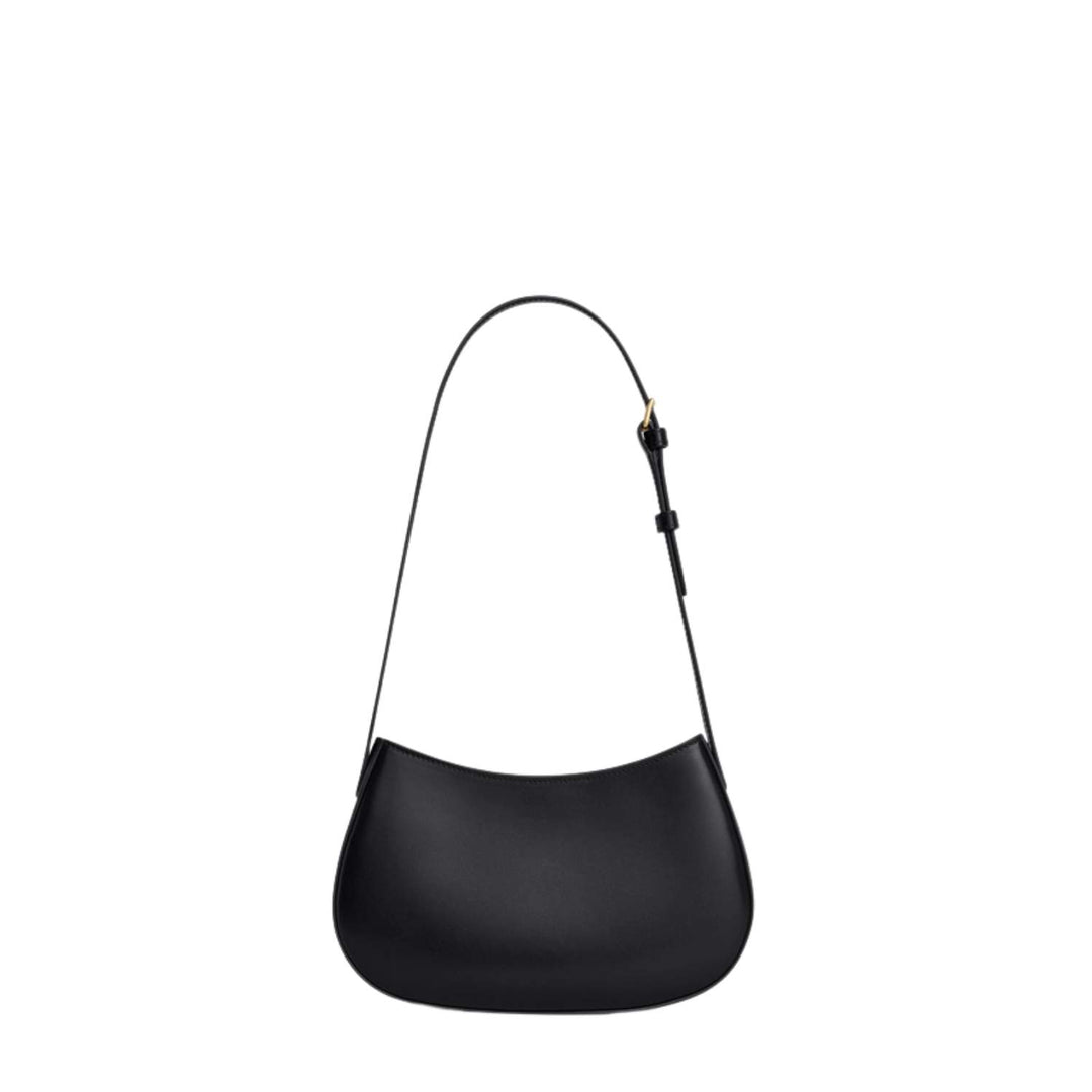 CELINE Tilly Bag baby MEDIUM  black