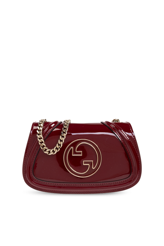 Gucci Blondie Mini 