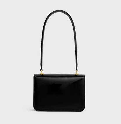 CELINE Teen Garance Bag