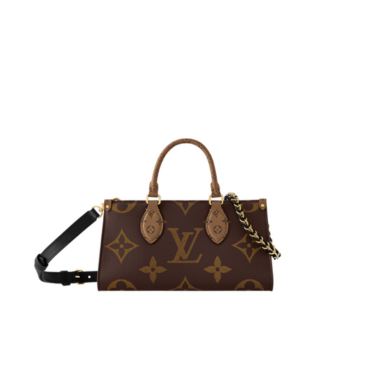 OnTheGo East West Chain BagOnTheGo East West Chain Bag