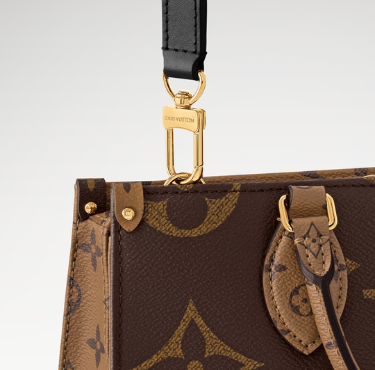 OnTheGo East West Chain BagOnTheGo East West Chain Bag