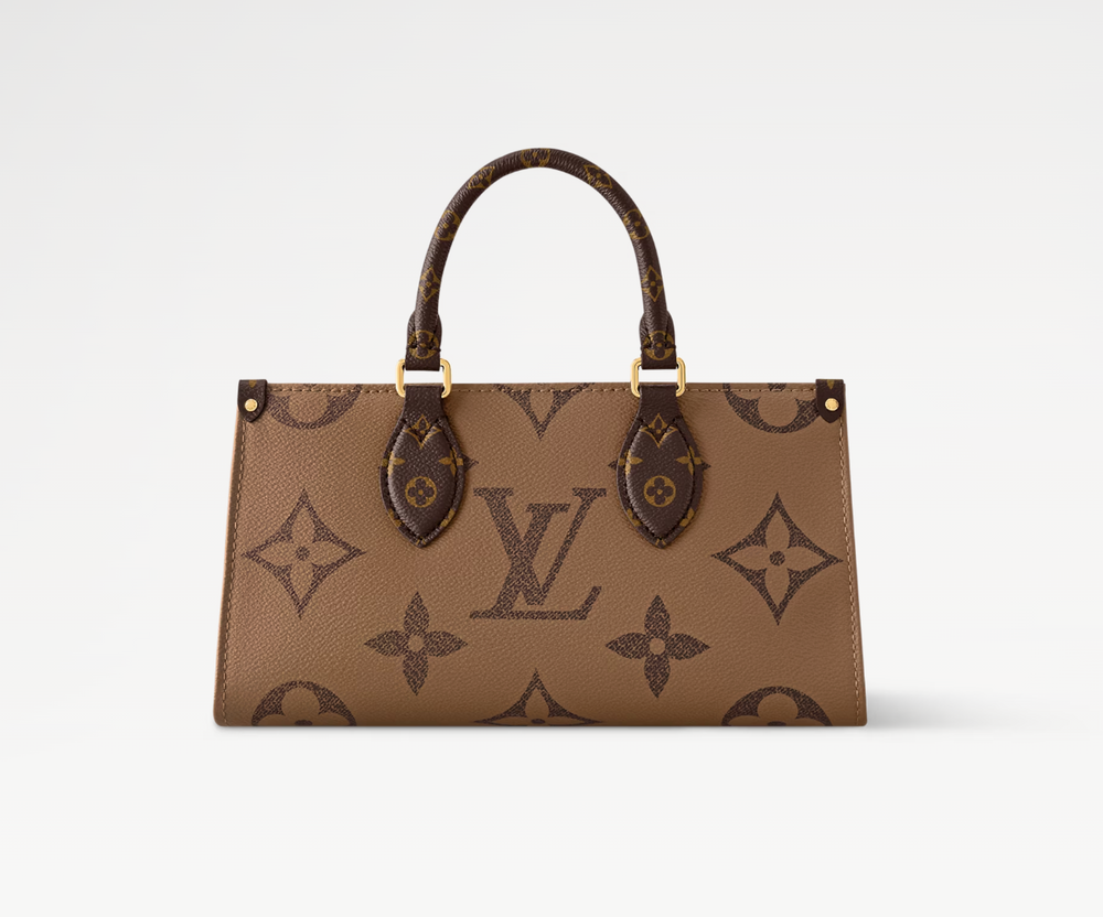 OnTheGo East West Chain BagOnTheGo East West Chain Bag