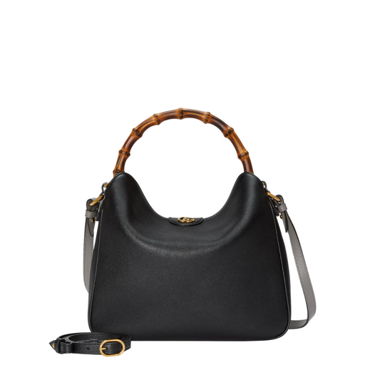 Gucci Diana small shoulder bag