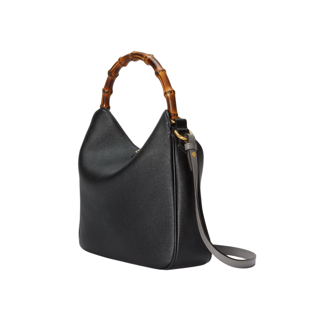 Gucci Diana small shoulder bag