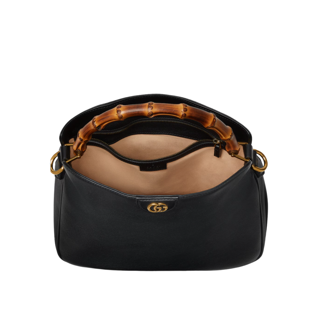Gucci Diana small shoulder bag