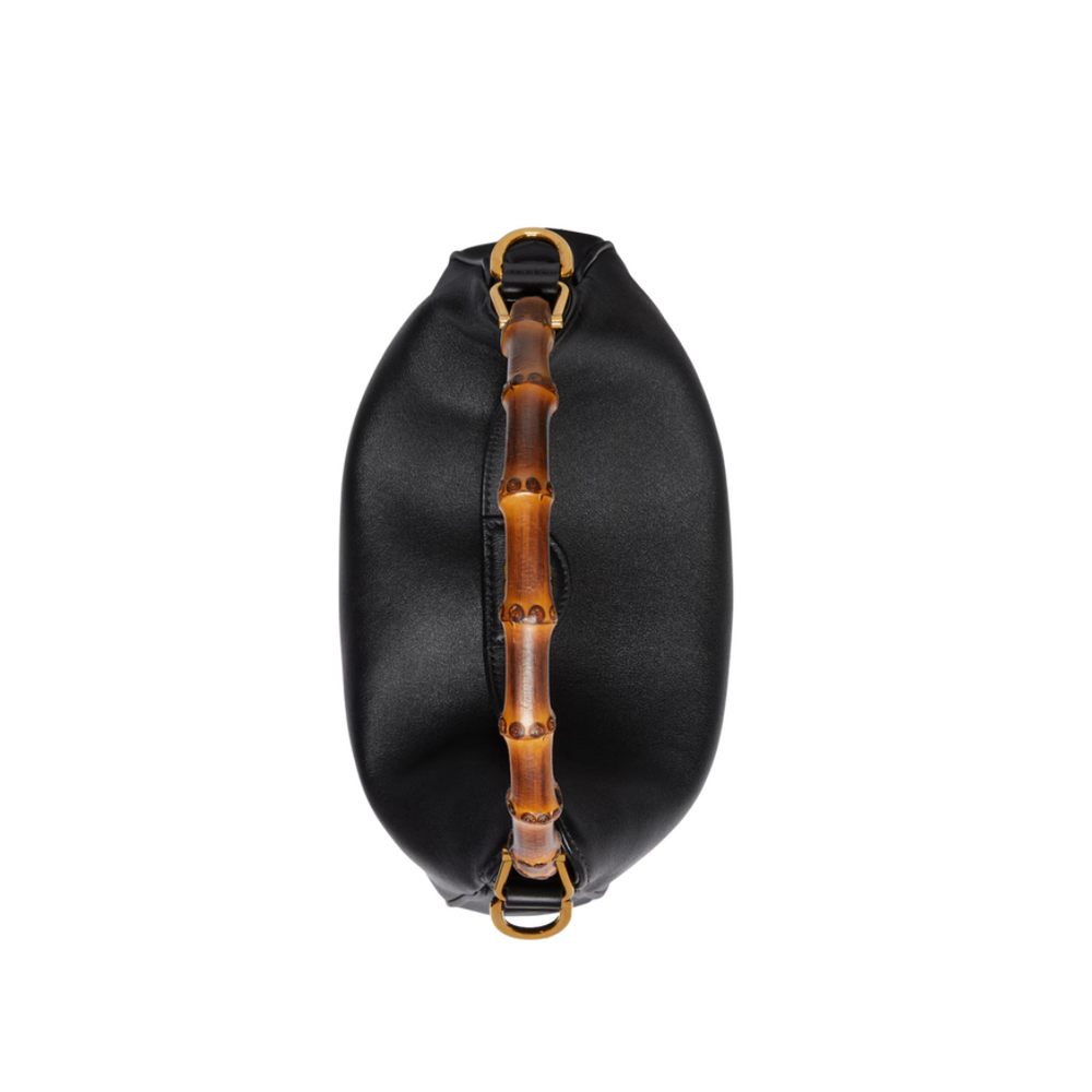 Gucci Diana small shoulder bag