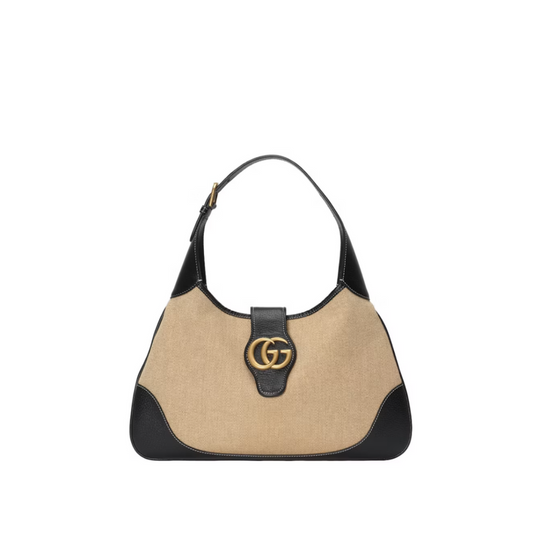 Gucci Aphrodite Shoulder Bag small