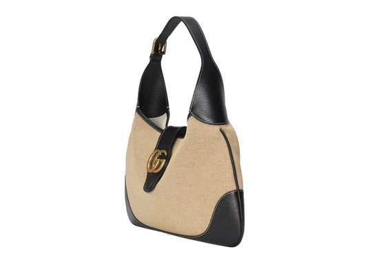 Gucci Aphrodite Shoulder Bag small