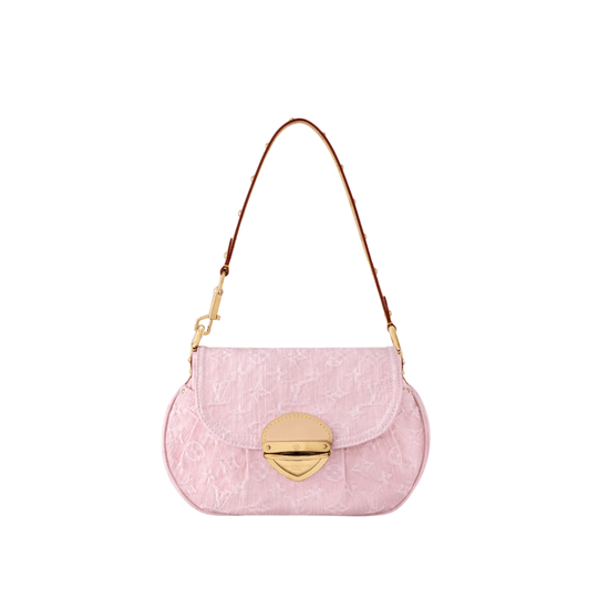 Louis Vuitton Sunset Boulevard