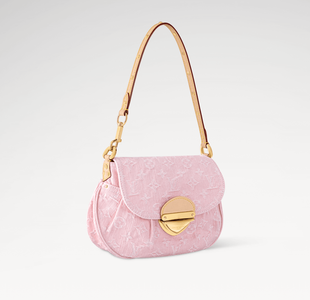 Louis Vuitton Sunset Boulevard