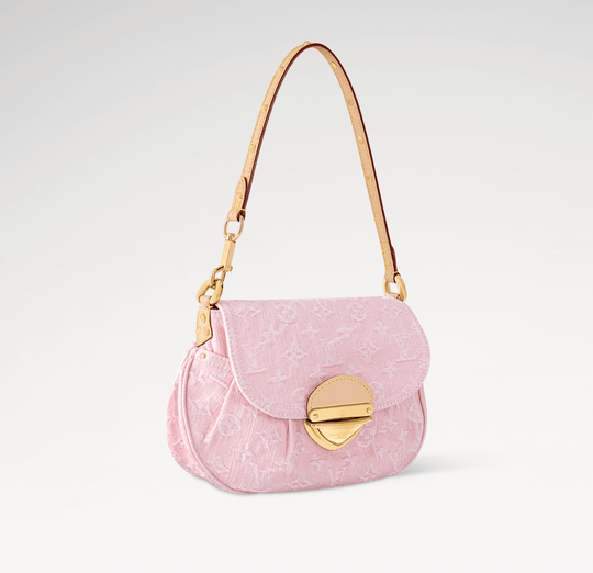 Louis Vuitton Sunset Boulevard