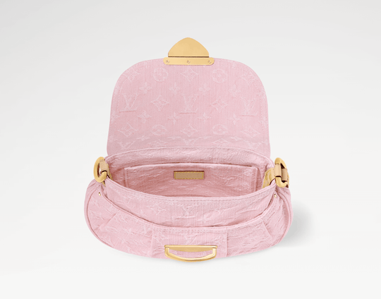 Louis Vuitton Sunset Boulevard