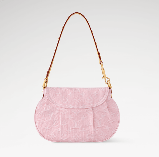 Louis Vuitton Sunset Boulevard