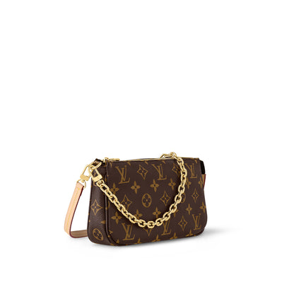 Louis Vuitton 'Pochette Accessoires