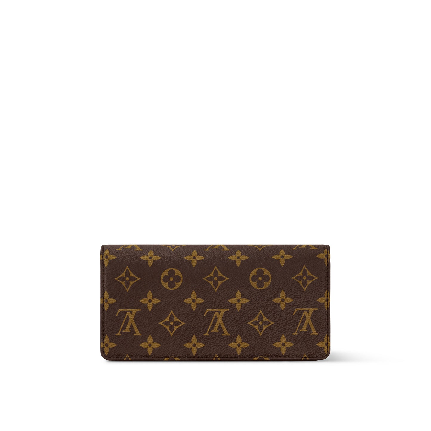 Louis Vuitton ‘Wallet On Chain Lily