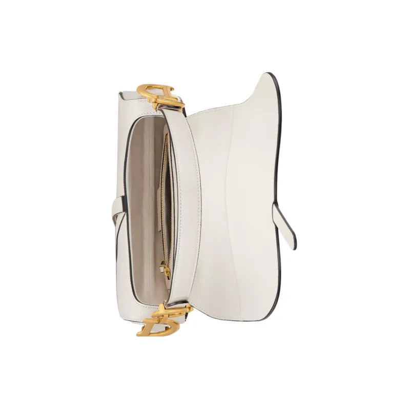 Dior Saddle Bag