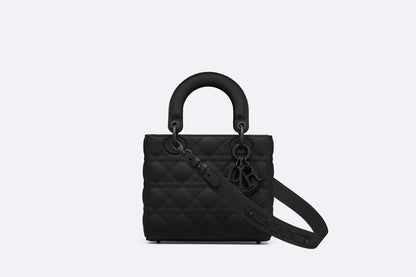 Dior Small Lady Dior My ABCDior small