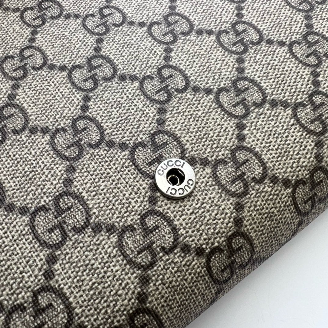 Gucci Dionysus Chain Wallet