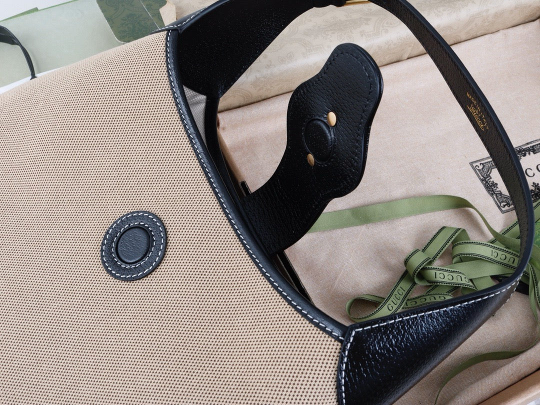 Gucci Aphrodite Shoulder Bag small
