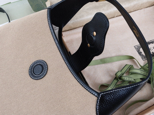 Gucci Aphrodite Shoulder Bag small
