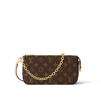 Louis Vuitton 'Pochette Accessoires