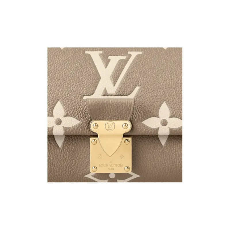 Louis Vuitton Favorite PM 