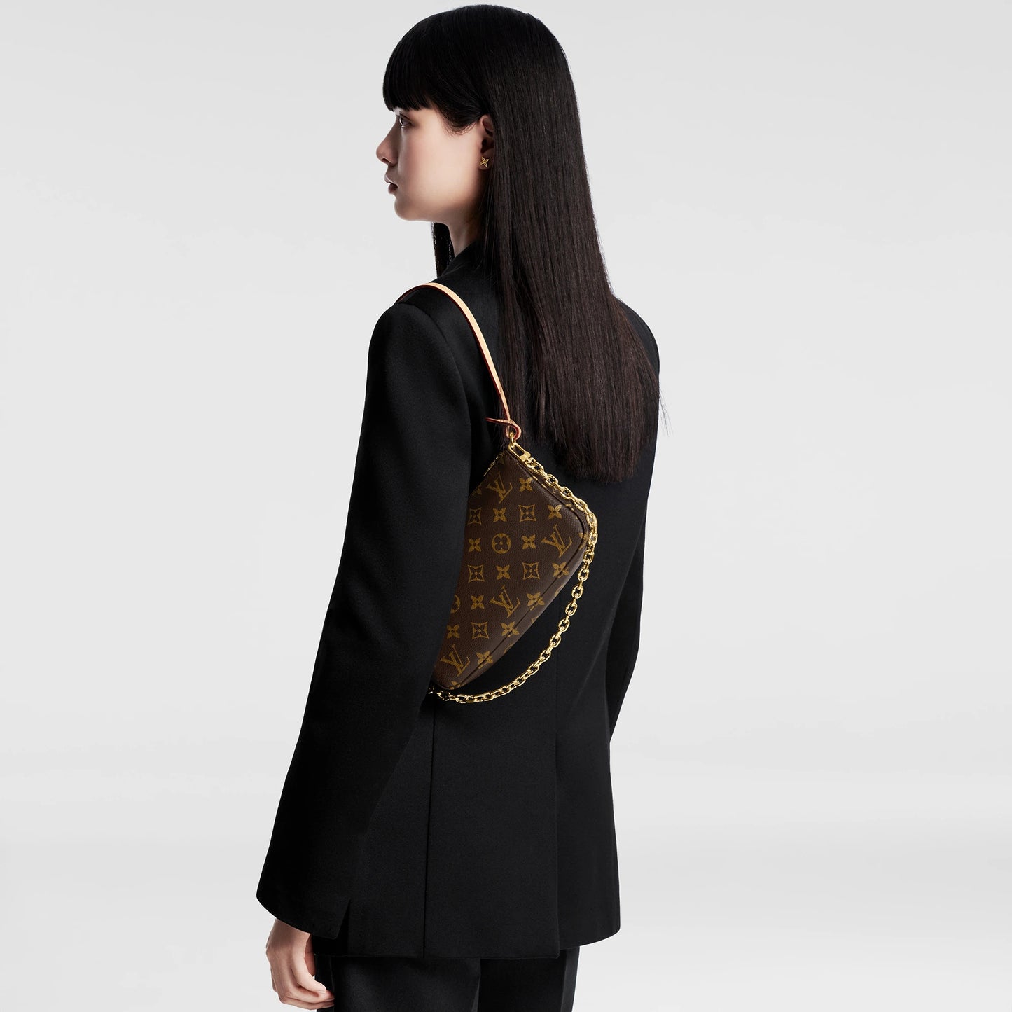 Louis Vuitton 'Pochette Accessoires