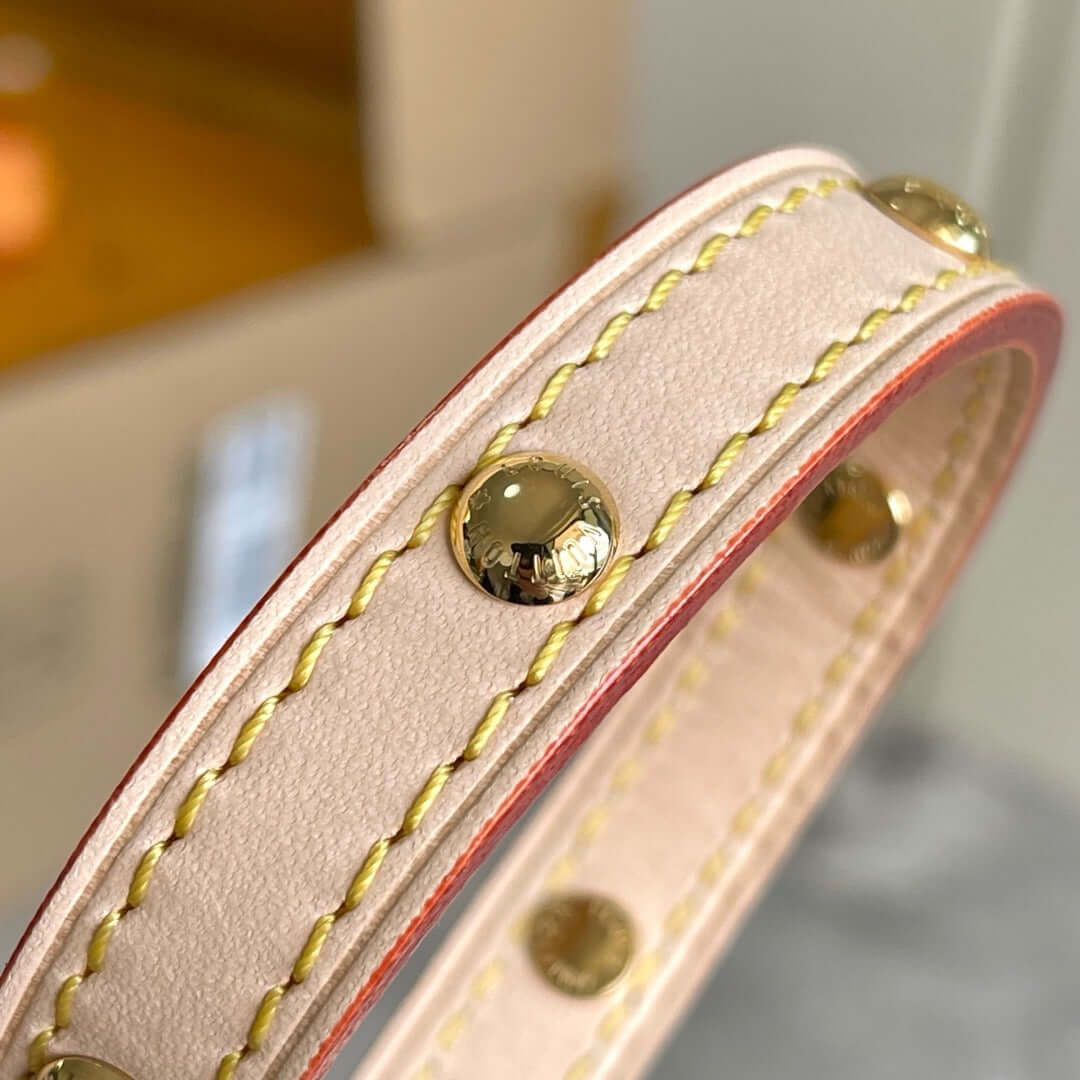 Louis Vuitton Sunset Boulevard