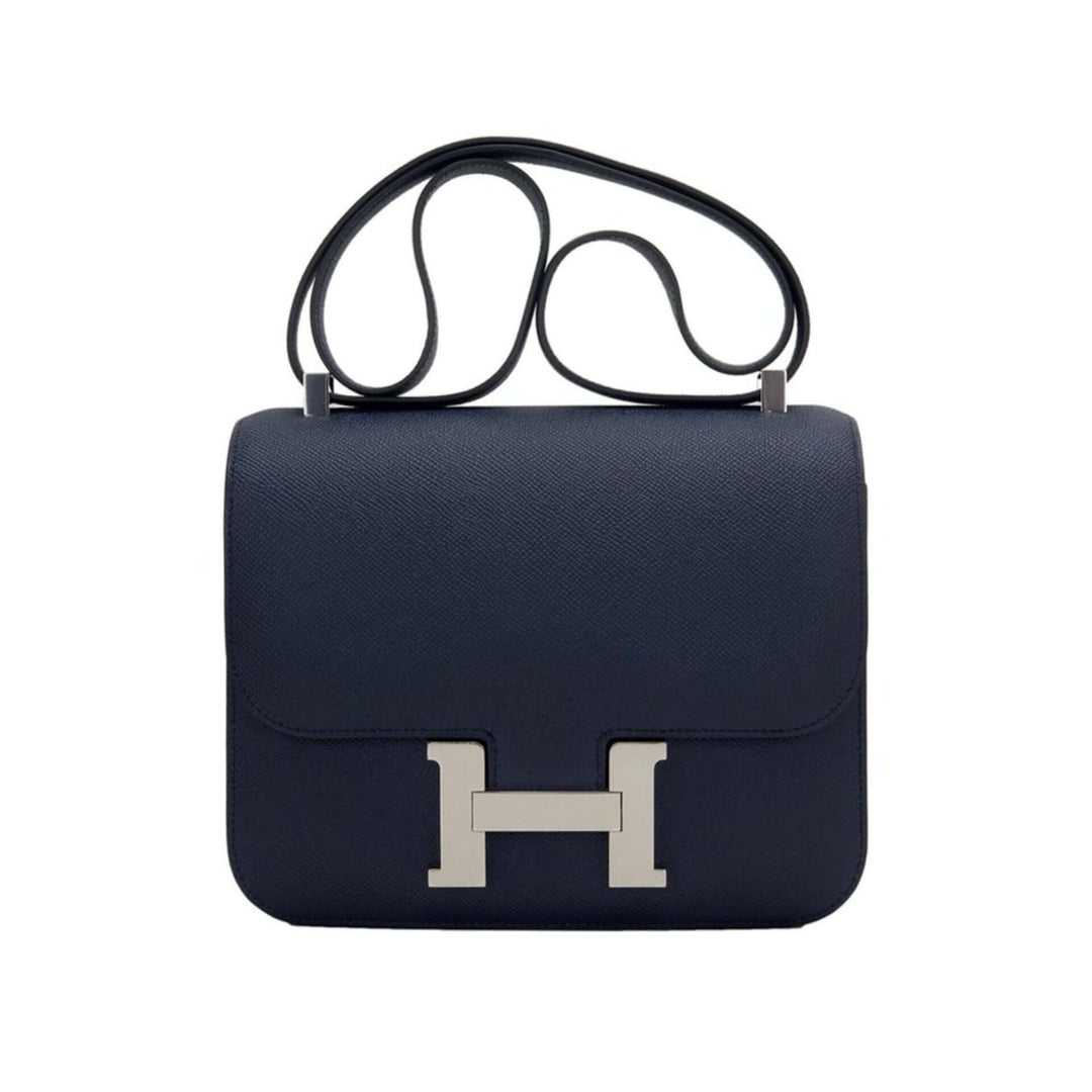 Hermès Constance Mini