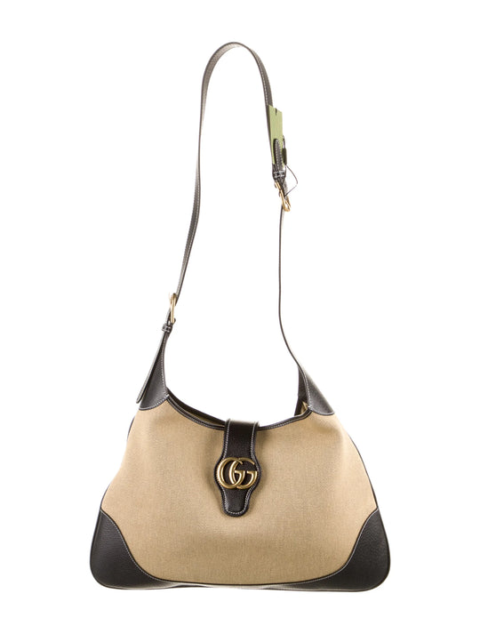 Gucci Aphrodite Shoulder Bag small