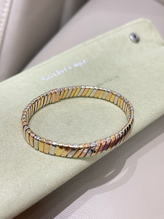 bvlgari bracelet 3342