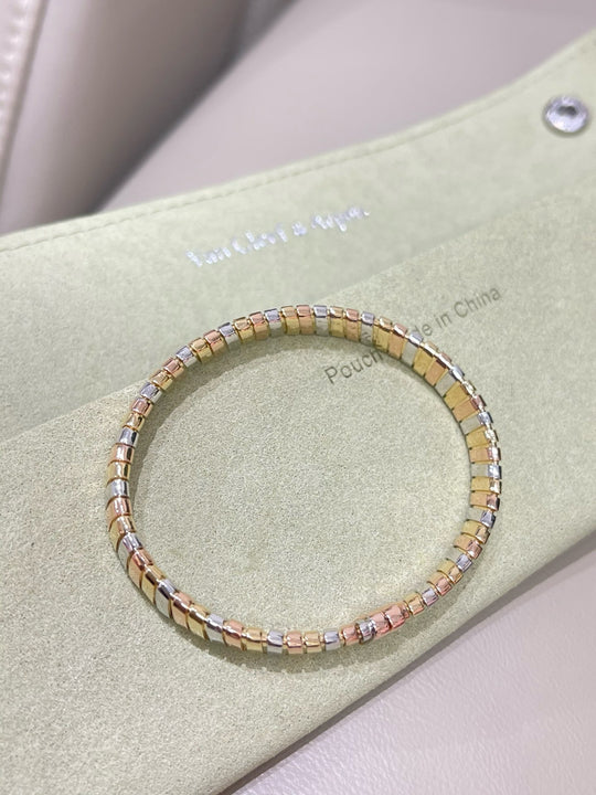 bvlgari bracelet 3342