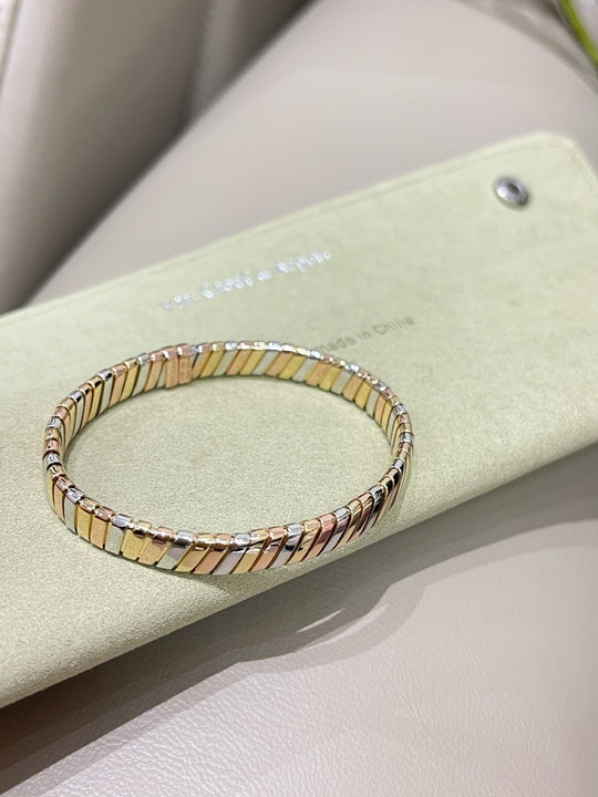 bvlgari bracelet 3342