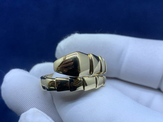 bvlagrai ring 6754