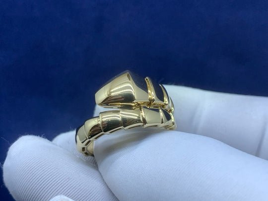 bvlagrai ring 6754
