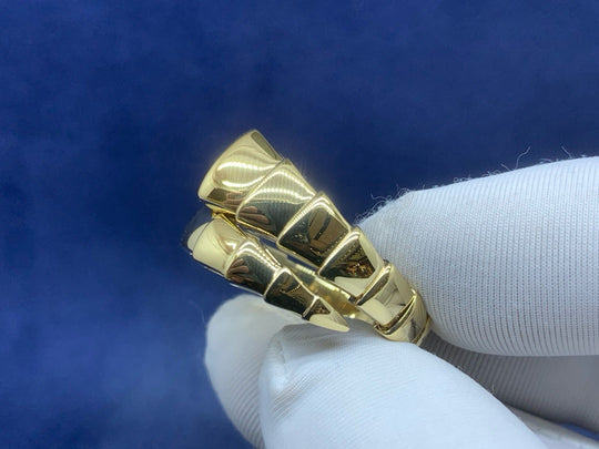 bvlagrai ring 6754
