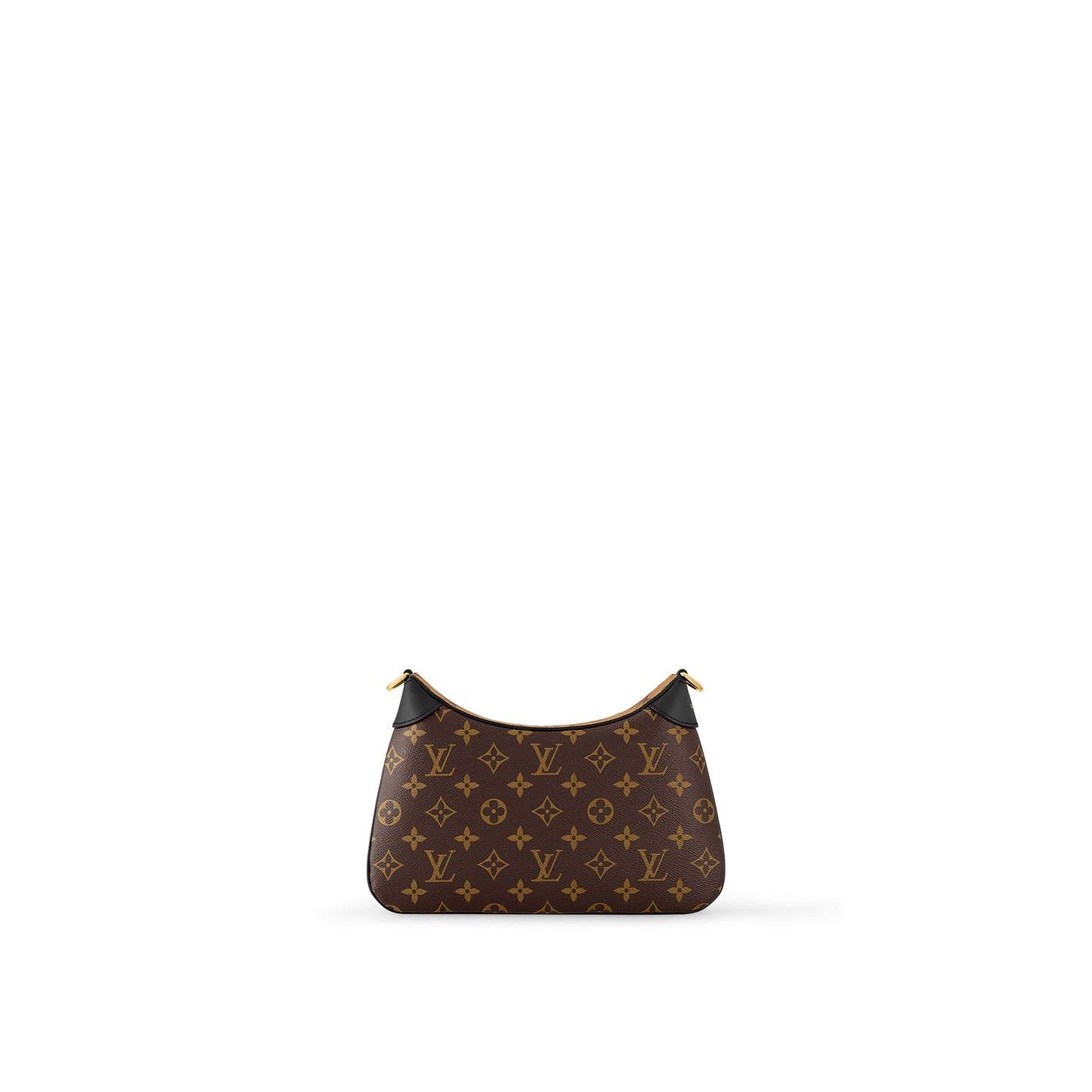 Louis Vuitton LV Twinny PM 