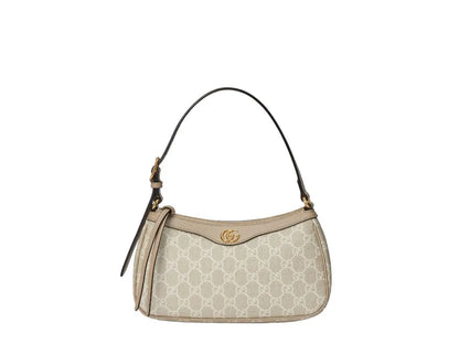 Gucci Ophidia Handbag Bag small