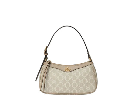 Gucci Ophidia Handbag Bag small