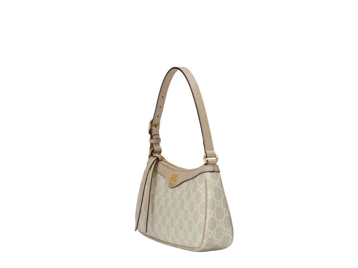 Gucci Ophidia Handbag Bag small